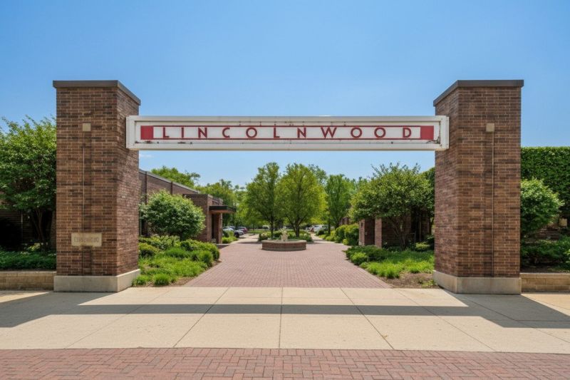 Best Bathroom Remodeling pros in Long Beach, CA