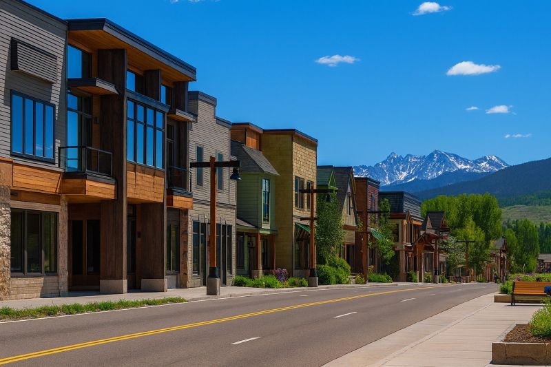 Best Bathroom Remodeling pros in Irvine, CA