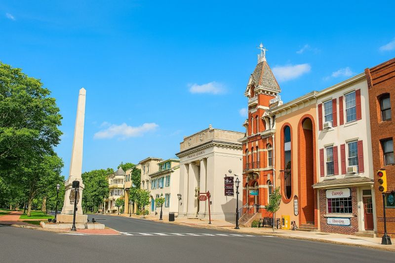 Best Bathroom Remodeling pros in Newport Beach, CA