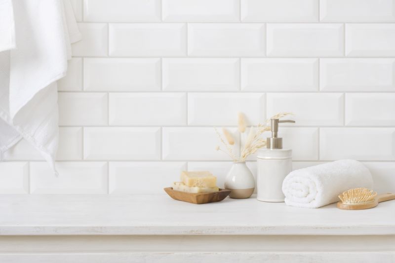 Decorative Backsplash Tiles