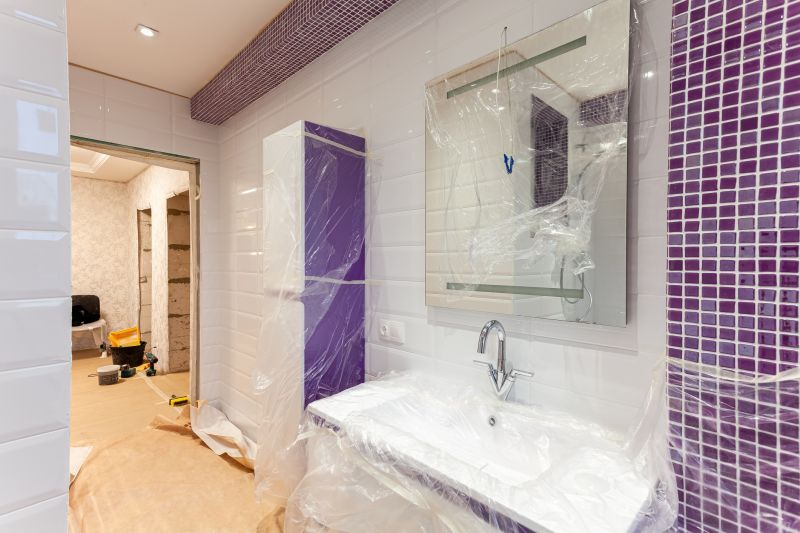 Top Bathroom Remodeling Companies in Buena Park, CA